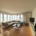 By Epernay Square With Sea View Middelkerke