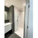 By Epernay Square With Sea View *