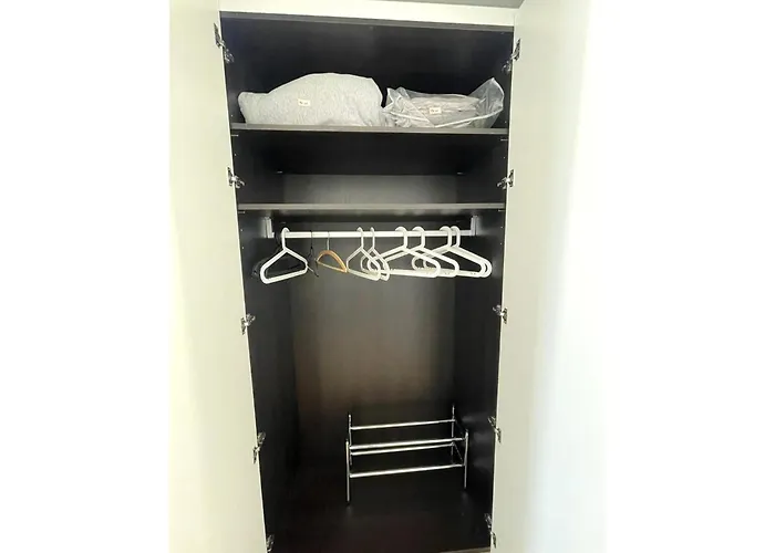 By Epernay Square With Sea View * Middelkerke